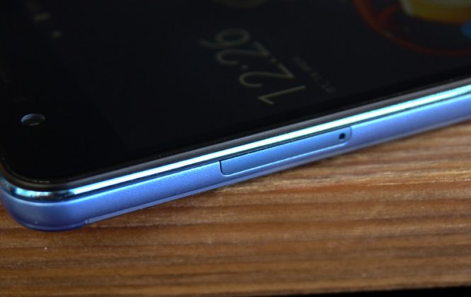 Стартираха продажбите на мощния и евтин смартфон Elephone P8 mini