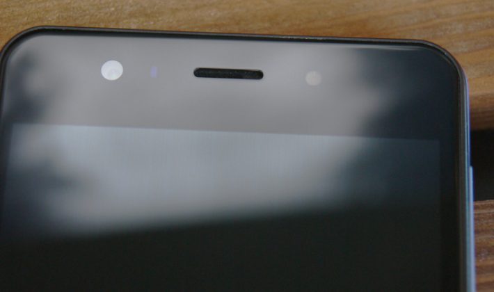 Стартираха продажбите на мощния и евтин смартфон Elephone P8 mini