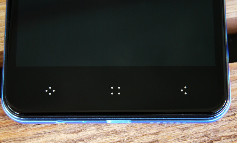 Стартираха продажбите на мощния и евтин смартфон Elephone P8 mini