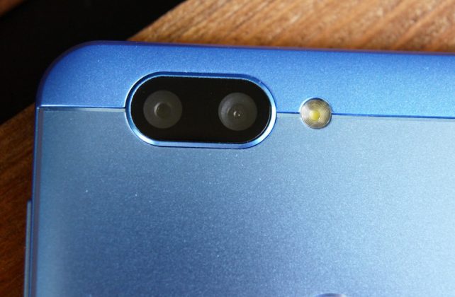 Стартираха продажбите на мощния и евтин смартфон Elephone P8 mini