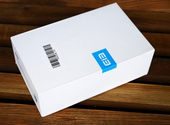 Стартираха продажбите на мощния и евтин смартфон Elephone P8 mini