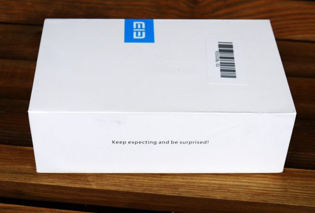 Стартираха продажбите на мощния и евтин смартфон Elephone P8 mini