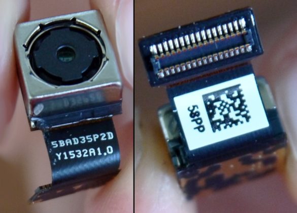 Стартираха продажбите на мощния и евтин смартфон Elephone P8 mini