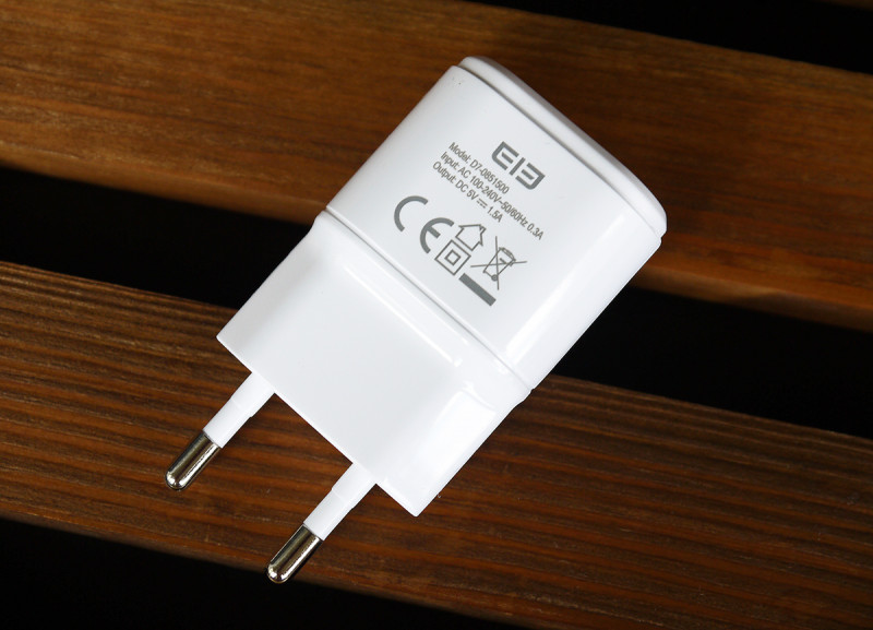 Стартираха продажбите на мощния и евтин смартфон Elephone P8 mini