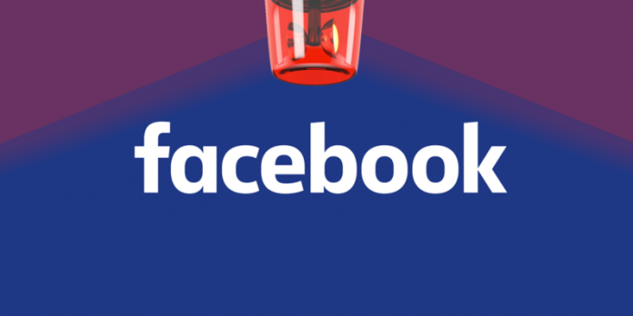 Facebook_Alert-796x398 Британските спецслужби масово събират данни за потребителите на социалните мрежи