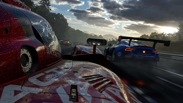 Forza-Motorsport-7 Системните изисквания на Forza Motorsport 7
