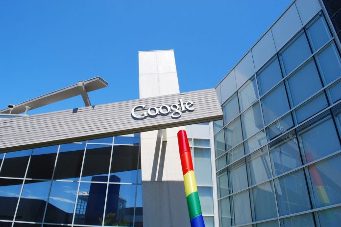 G11 Google ще строи собствен град в Сан Хосе