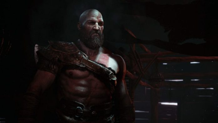 God-of-War_01-768x432 Новият God of War: по-малко битки, повече история