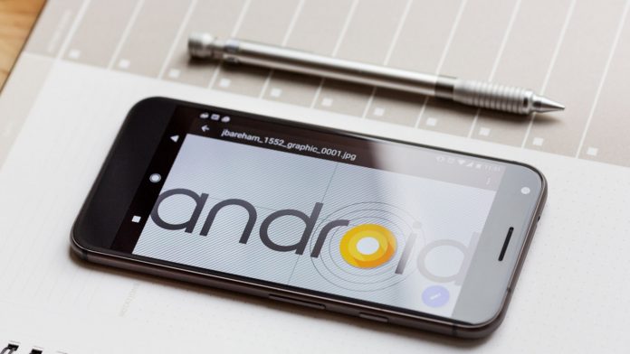 Google представи Android O Developer Preview 3 с финалните API