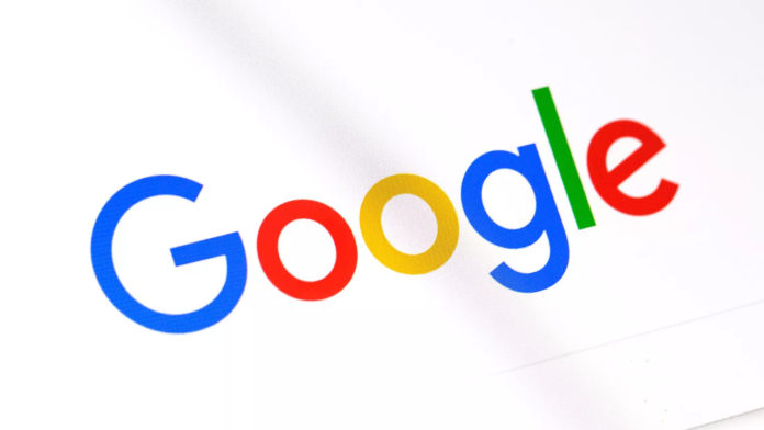 Google Backup and Sync Google ще помага в борбата с диабета