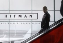 Първите мисии на Hitman са вече безплатни