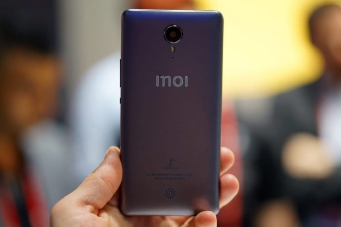 Inoi-R7-Russia-Sailfish-Mobile-Rus-55 Започнаха продажбите на руския смартфон Inoi R7 с операционната система Sailfish