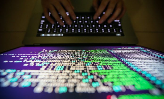 Latest WannaCry Theory WannaCry може да е имал за цел да манипулира курса на Bitcoin
