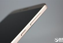 LeEco може да се откаже от производството на смартфони