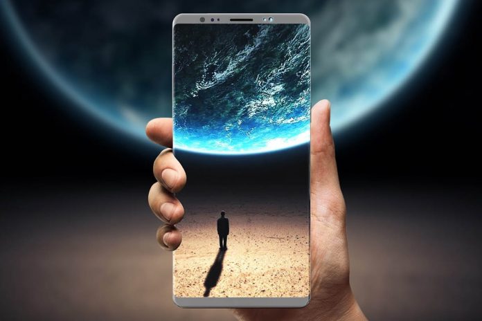Leagoo-Kiicaa-S8-Anons-0 Leagoo Kiicaa S8: истинският „убиец“ на Samsung Galaxy S8