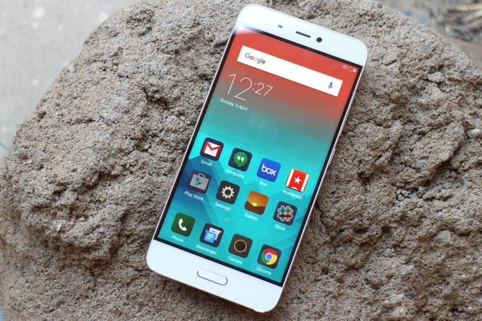 MIUI-8-Split-View-iOS-10-66 Xiaomi започва работа над MIUI 10 (MIUI X)