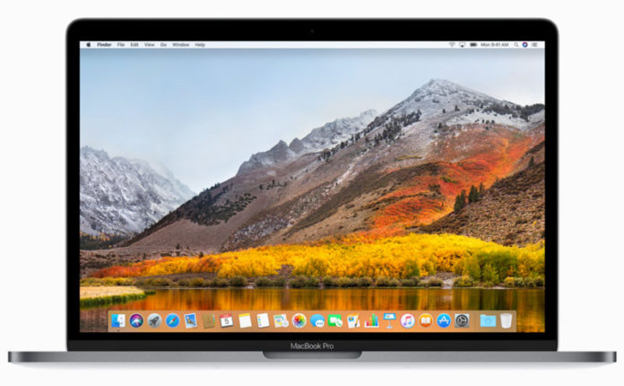 MacBook-Air-new-4 Apple представи обновените MacBook, MacBook Pro и MacBook Air