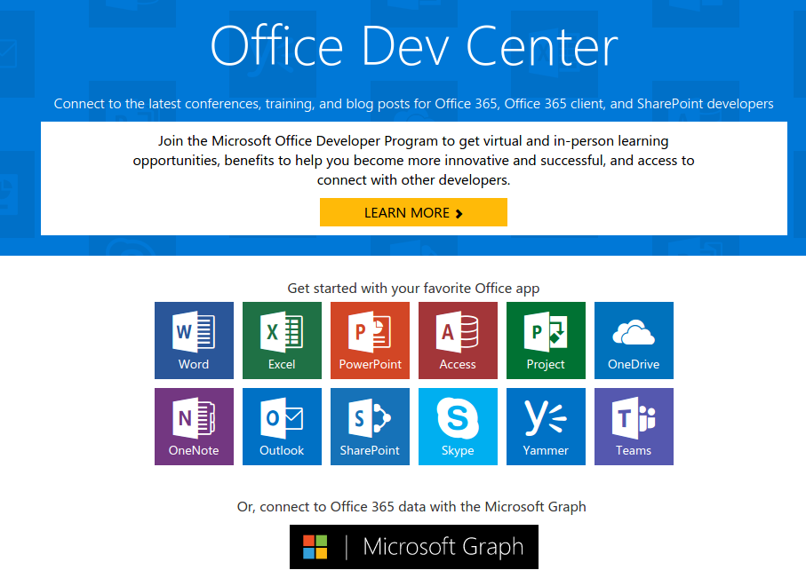 Microsoft дава една година безплатно ползване на Office 365