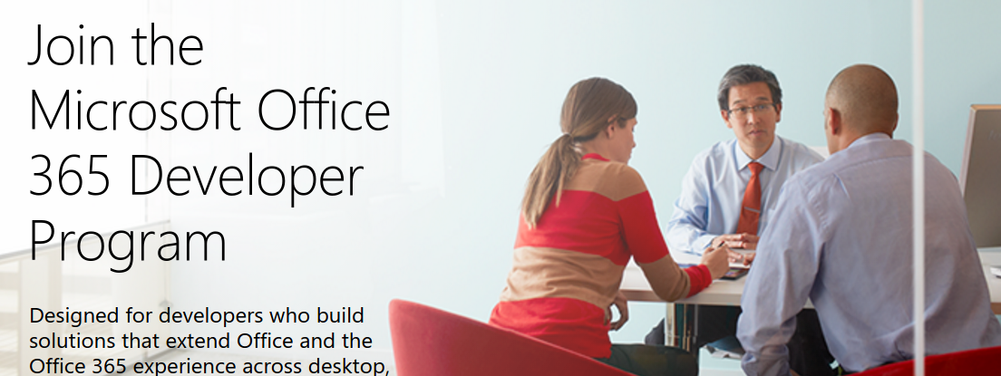 Microsoft дава една година безплатно ползване на Office 365