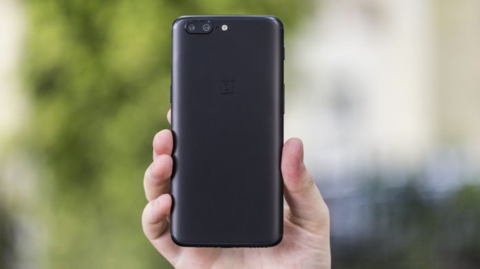 OnePlus 5 1 Всичко което трябва да знаете за OnePlus 5