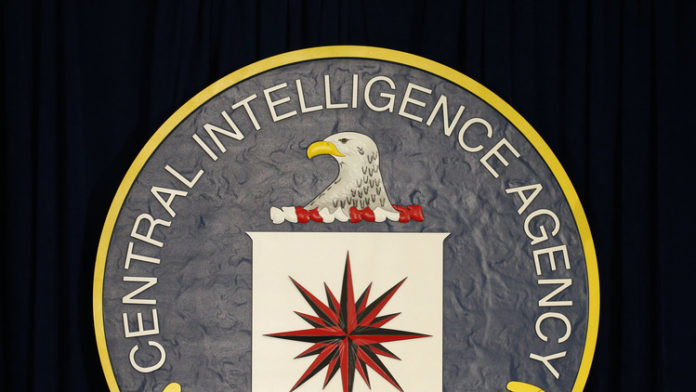 Pandemic WikiLeaks публикува крайно необичайна технология на ЦРУ за контрол на компютрите
