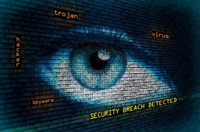 Хакери използват технологията Intel AMT за заобикаляне на защитните стени