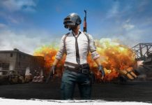 PlayerUnknown’s Battlegrounds с 4 000 000 продадени копия