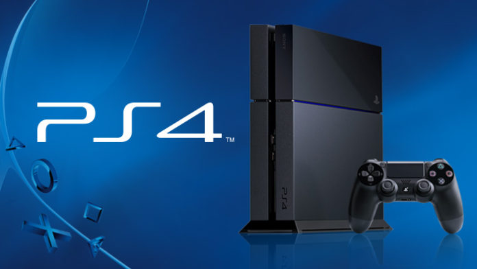 Playstation-4 Sony е продала над 60 милиона игрови конзоли PlayStation 4