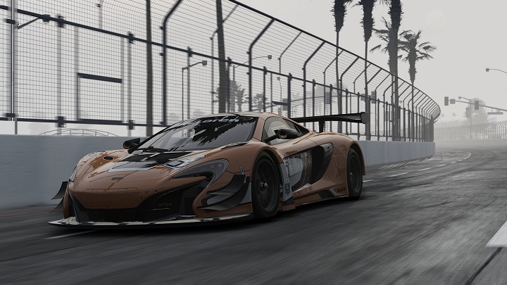 Project-CARS-2-1 Системните изисквания на Project CARS 2