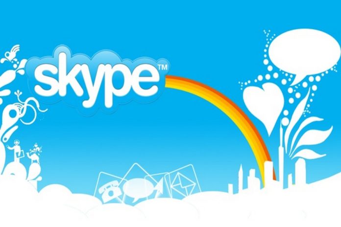 Отново проблеми със Skype по целия свят