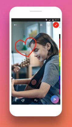 Microsoft кардинално промени дизайна на Skype, добавена е история