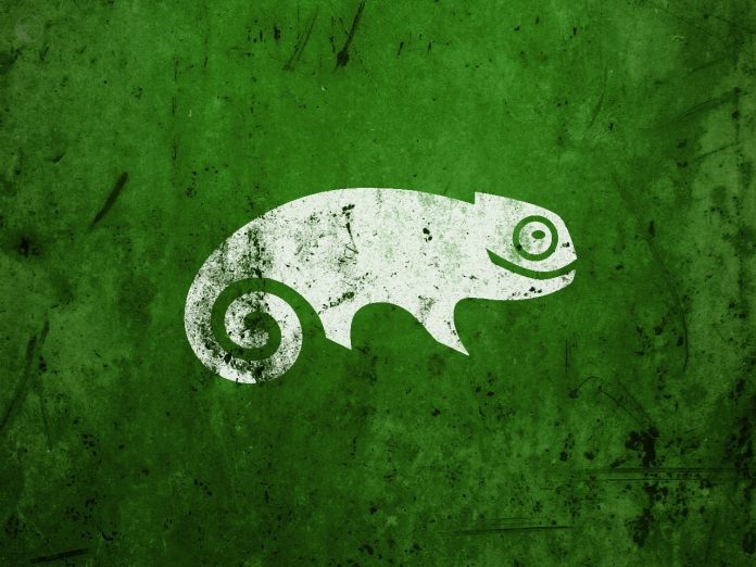 Suse-Linux Във Windows Store се появиха SUSE Linux Enterprise и openSUSE Leap 42