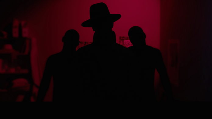 Белите хакери събират пари за закупуване на експлойтите от The Shadow Brokers