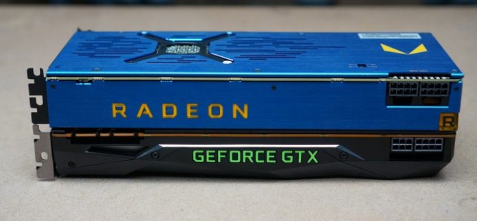 amd-radeon-vega-frontier-edition-preview-pcworld-2 Първи тестове на професионалната видеокарта AMD Radeon Vega Frontier Edition