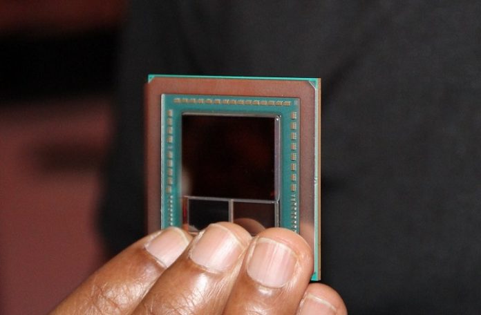 amd-vega-architecture-preview-9 AMD започна доставките на графичните процесори Vega 10 на своите AIB партньори