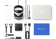 PS4 геймърите прекарват общо 50 000 години на седмица в игра