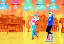 E3 2017: Ubisoft ще издаде нова Wii игра през 2017 г.