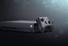 E3 2017: Ето как ще се отбелязват подобренията в игрите за Xbox One X