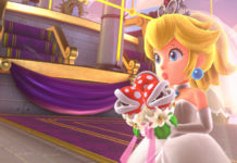 И тази година Nintendo покори Е3