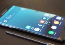 Новият Galaxy Note 8 вероятно няма да дойде с Android O