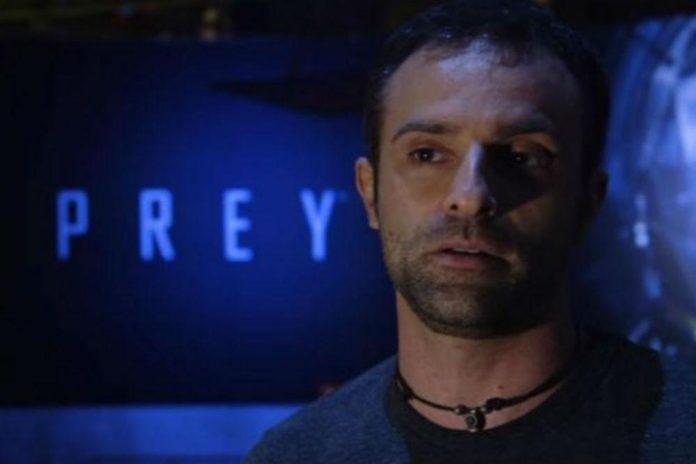 arkane-studios-president-and-creative-director-raphael-colan Създателят на Arkane напуска студиото