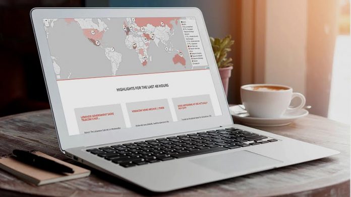 business buletin Dynamo Software обяви новия си инвестиционен партньор – Francisco Partners