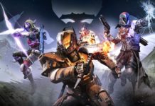 Bungie и Activision се разделиха
