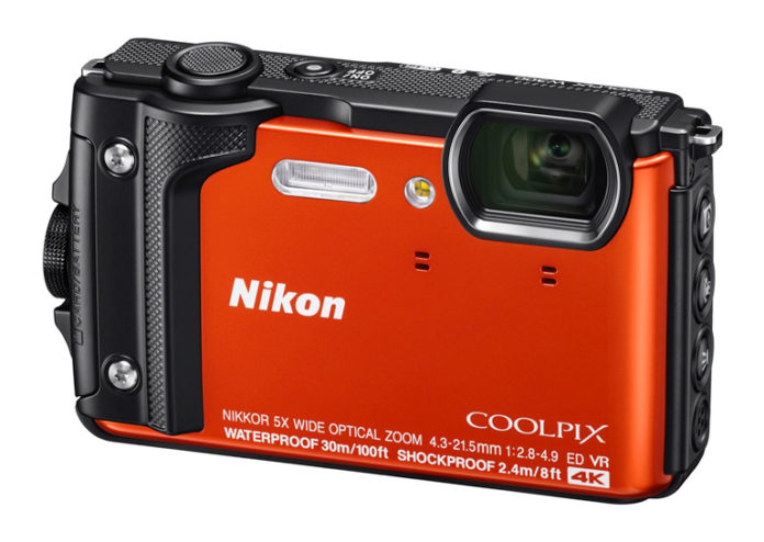 dims-11 Nikon анонсира компактния защитен фотоапарат Coolpix W300 записващ 4К видео