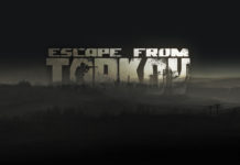 Escape from Tarkov излиза в Steam