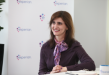 До 19 юни студенти могат да кандидатстват за Лятната практика на Experian