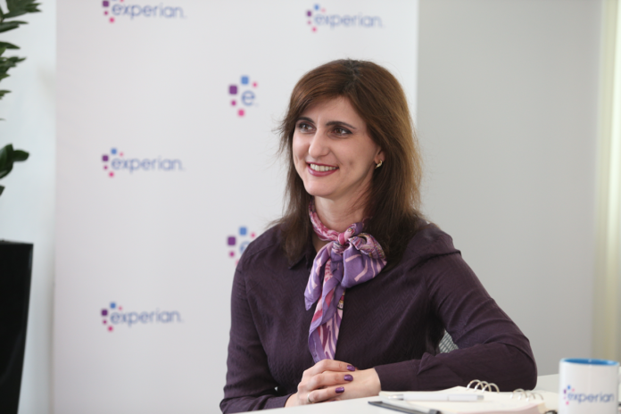 experian До 19 юни студенти могат да кандидатстват за Лятната практика на Experian