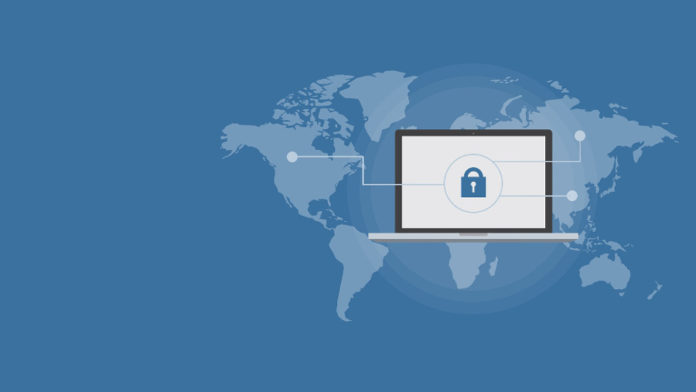 gwkFXFo8tCQAKenR3oz6oT-970-80 Cisco: До три години IoT трафикът ще съставлява половината от интернет връзките