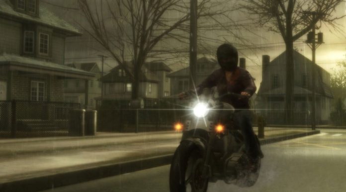 heavy-rain-motorcycle-screenshot-1024x570 Водещият дизайнер на Heavy Rain се присъедини към Segа