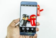 Huawei Honor 8 Pro с двойна 2х12 MP камера излиза в Amazon India на 6 юли